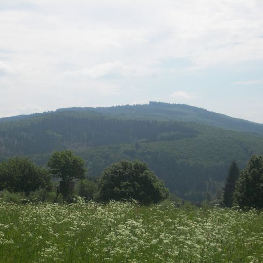 Giebelberg