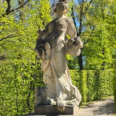 Rhea/Cybele