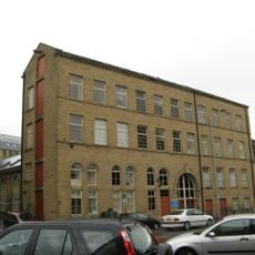 102, 104 And 106, Thornton Road