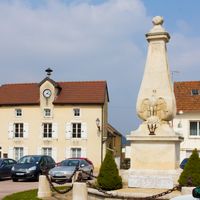 Andelot-Blancheville