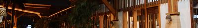 Panoramic View 1
