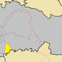 Agioi Konstantinos kai Eleni