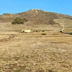 Ta' Dbieġi