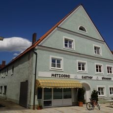 Gasthof