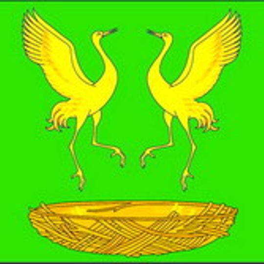 Сельское поселение Ермолинское