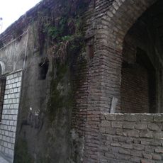 Golshan Hammam (Lahijan)