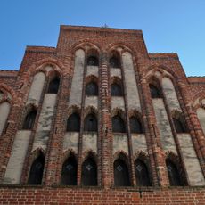 Frankenstraße 28 (Stralsund)