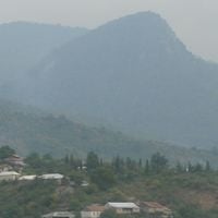 İcevan