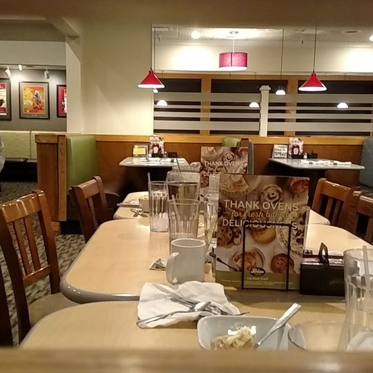 Perkins