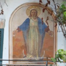 Immacolata Concezione