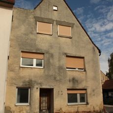 Kunst-Fischer-Gasse 11