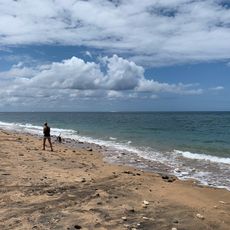 Mtsanga Kolo Batsoumou