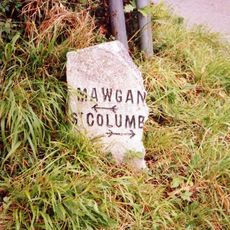 Guidestone At Sw 907648