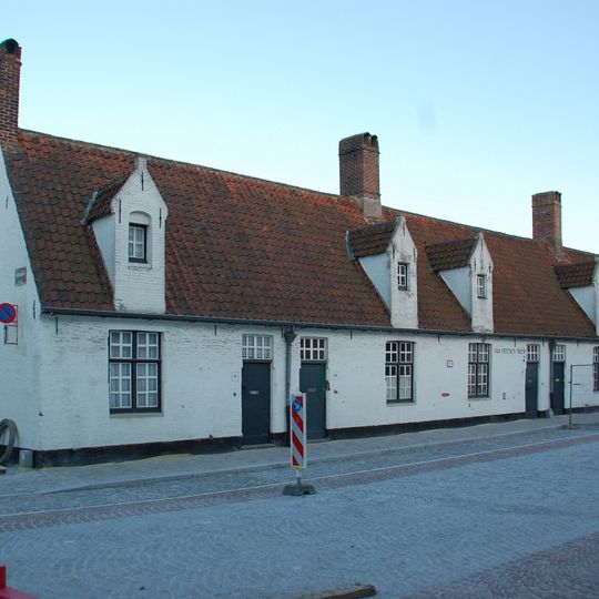 Van Peenen - Gloribus