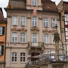 Am Markt 10