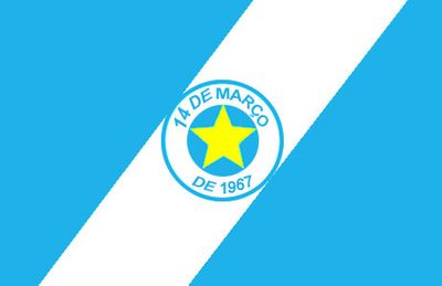 Flag 0