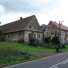 Třída Osvobození 58 a 57