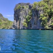 Filipinler'in en güzel yerleri