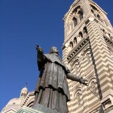 Monseigneur Belsunce