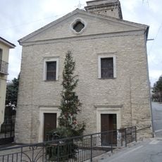 Sant'Antonio