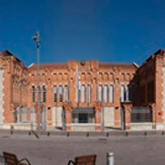 Rovira i Virgili University