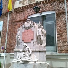 Duquesa de la Victoria