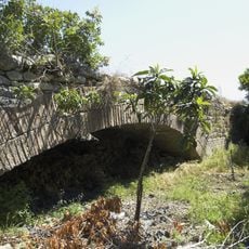 Pont de Limyra