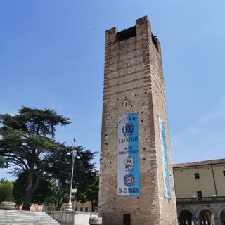 Torre Scaligera