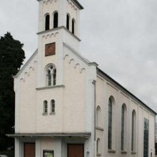 Evangelical Church