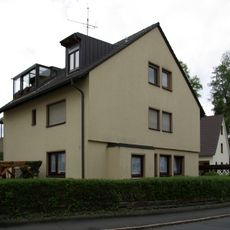 Bauernhaus