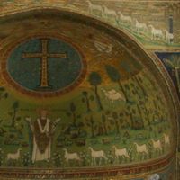 Ravenna ili