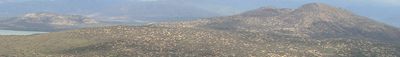 Panoramic View 0