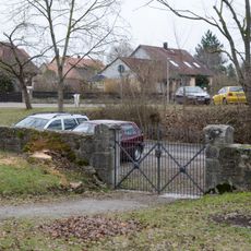 St. Leonhard (Rothenburg ob der Tauber)