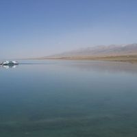 Hainan Tibetan Autonomous Prefecture