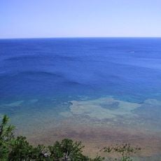Huron