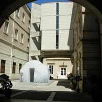 provincia di Siracusa