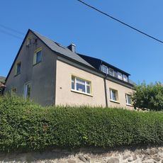 Scheune An der Wehrbrücke 15