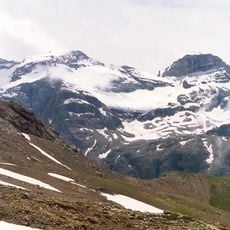 Parque Nacional dos Pirenéus
