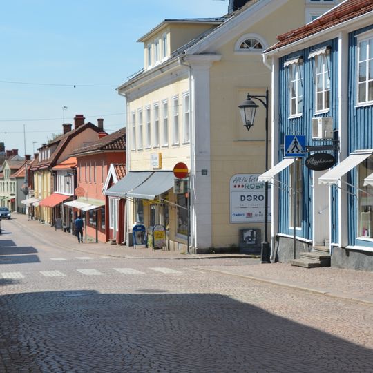Vimmerby