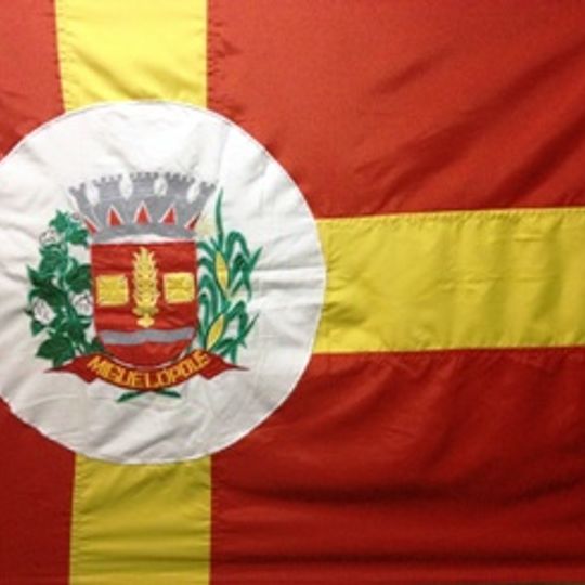 Miguelópolis