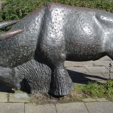 Manenschaap