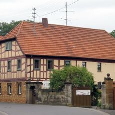 Bauernhaus