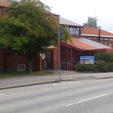 Höör Municipality