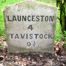 Milestone At Ngr Sx 3678 8040