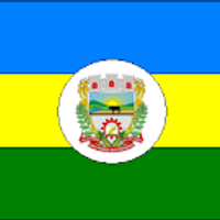 São Pedro das Missões