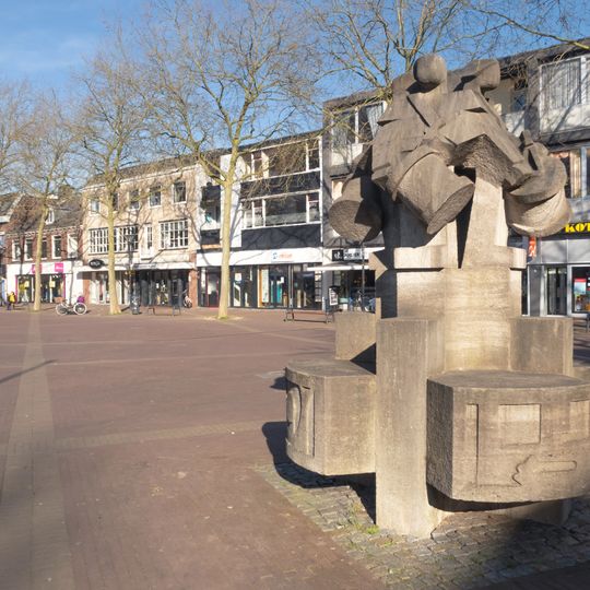 Zevenaar