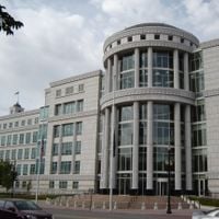 Condado de Salt Lake