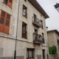 Casa Arriba 23