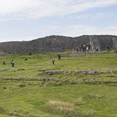 Dun Aengus
