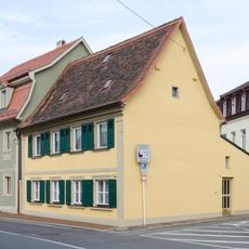 Bürgerhaus